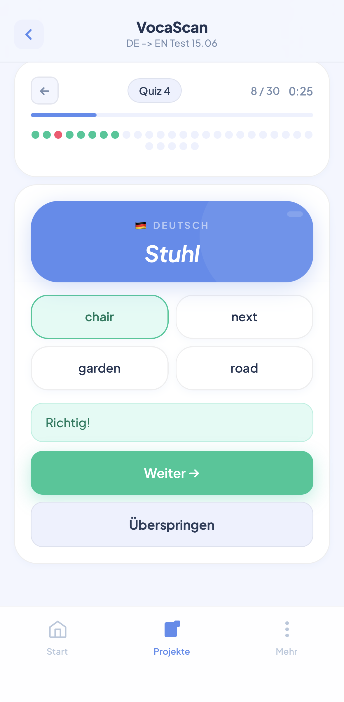 Quiz